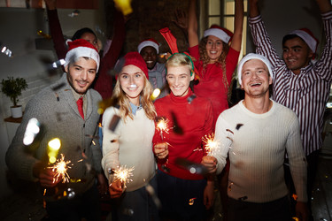 Similar image 13324389