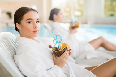 Similar image 13324395