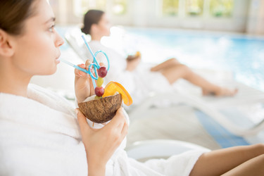 Similar image 13324417