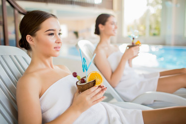 Similar image 13324386