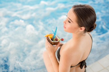 Similar image 13324392