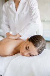 Similar image 13324408