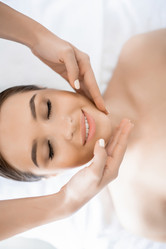 Similar image 13324410