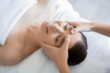 Similar image 13324413