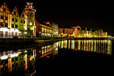 Similar image 14240472