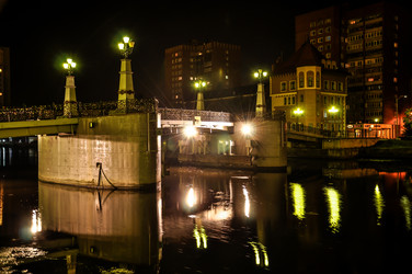 Similar image 14240493