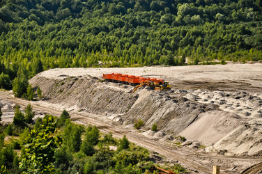 Similar image 14240512