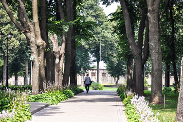 Similar image 14240608