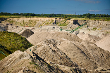 Similar image 14240678