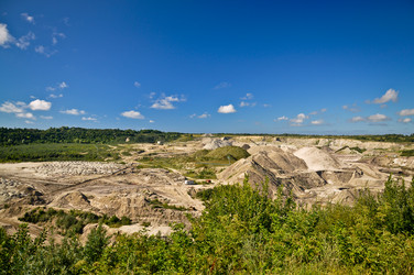 Similar image 13957617