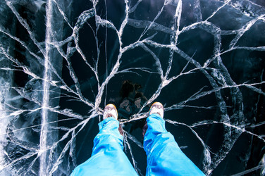 Similar image 13959167