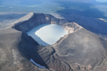 Similar image 13960091