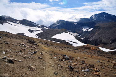 Similar image 13962227