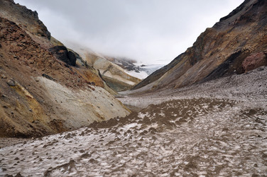 Similar image 13972648