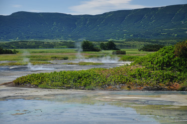 Similar image 13972649