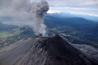 Similar image 13972650