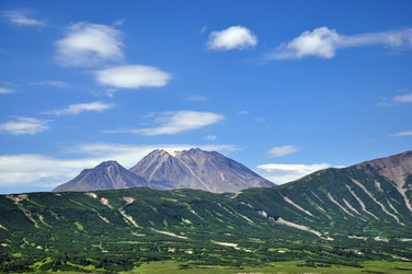 Similar image 13649616