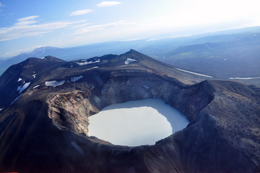 Similar image 13649632