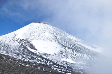 Similar image 13649647