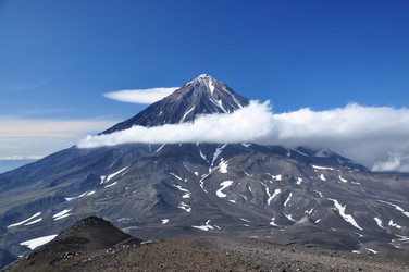 Similar image 13649659