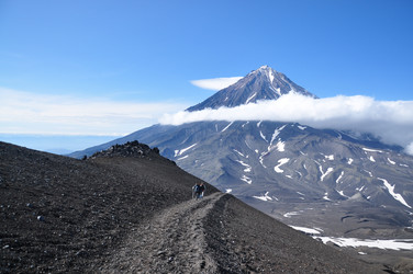 Similar image 13649677