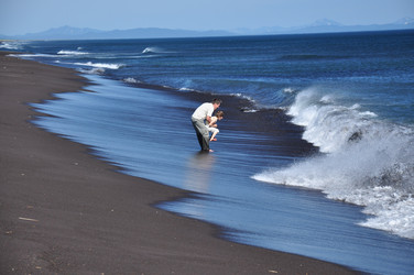 Similar image 13649693