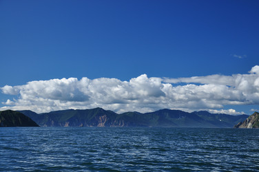 Similar image 13649707