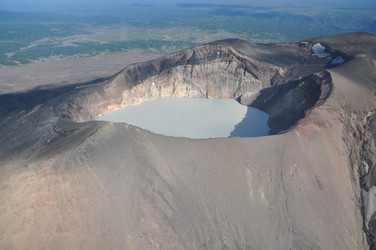 Similar image 13649724