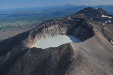 Similar image 13649738