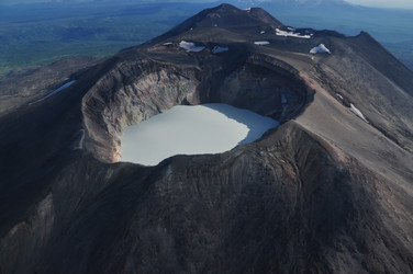 Similar image 13649753