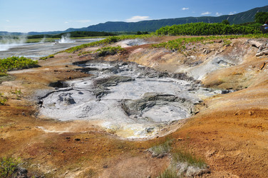 Similar image 13654723