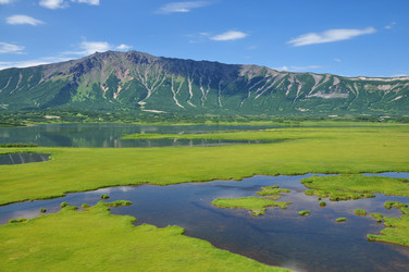 Similar image 13873056