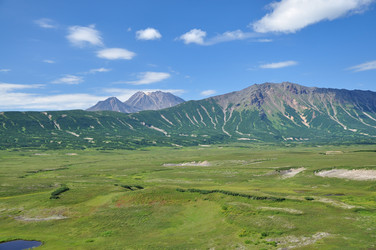 Similar image 13873057