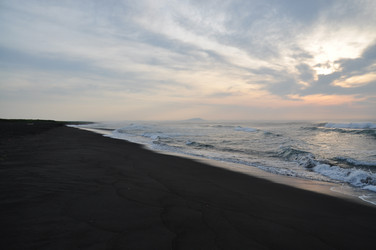 Similar image 13873070