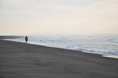 Similar image 13873071