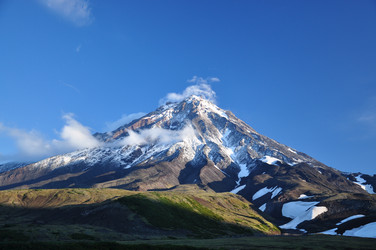 Similar image 13873186