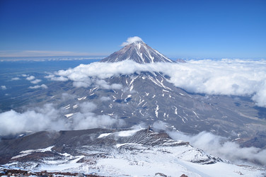 Similar image 13873190