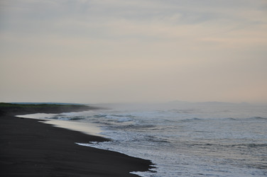 Similar image 13873208