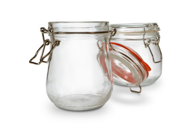 Similar image 14505587