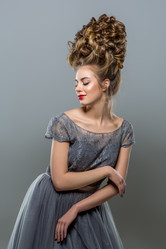 Similar image 14869716