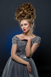 Similar image 14870053