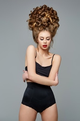 Similar image 14867411