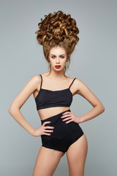 Similar image 14867419