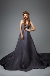 Similar image 14867442