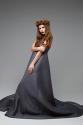 Similar image 14867445