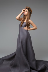 Similar image 14867447