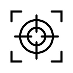 Similar image 14666507