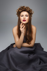 Similar image 14867468