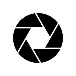 Similar image 14666523