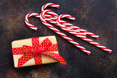 Similar image 13324446